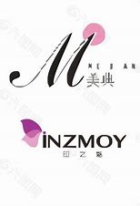 jbo竞博电竞赛事竞猜